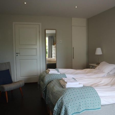 Partille Hotell Le Mat מראה חיצוני תמונה