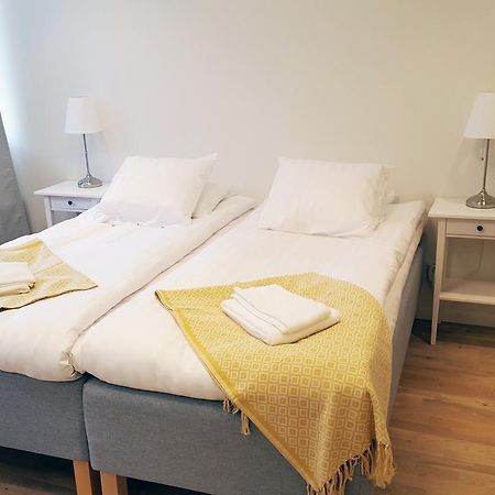 Partille Hotell Le Mat מראה חיצוני תמונה
