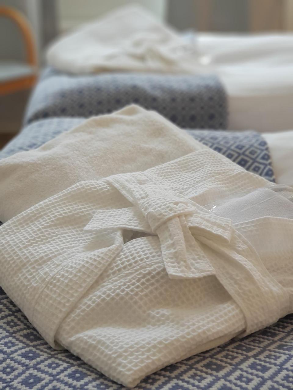 Partille Hotell Le Mat מראה חיצוני תמונה